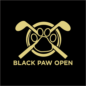 Diseño de Logo por maspandu para este proyecto | Diseño: #29461271