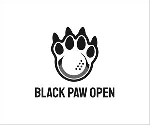 Logo Design by veerdee