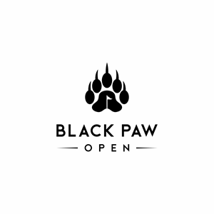 Logo Design by Ashani Bhattacharya for this project | Design #29468955