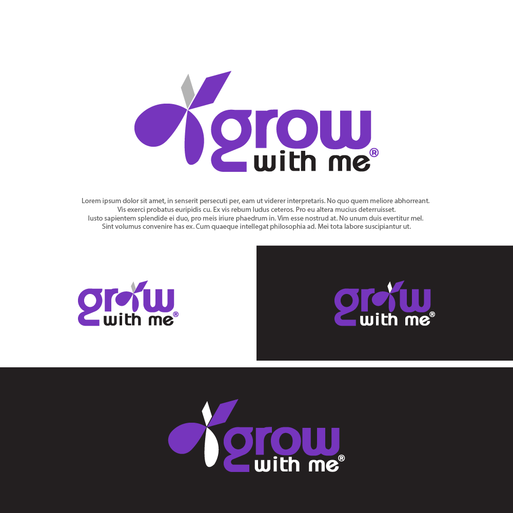 Logo Design by farady for this project | Design #29498766