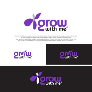 Logo Design by farady for this project | Design: #29498766