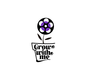 Logo Design by Idesign estudio for this project | Design: #29467788