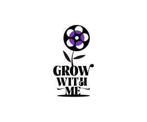 Logo Design by Idesign estudio for this project | Design: #29467789