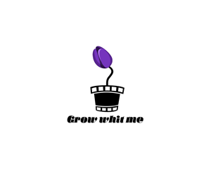 Logo Design by Idesign estudio for this project | Design: #29467790