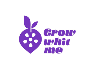 Logo Design by Idesign estudio for this project | Design: #29467791