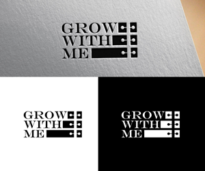 Logo Design by RS_Design for this project | Design: #29465578