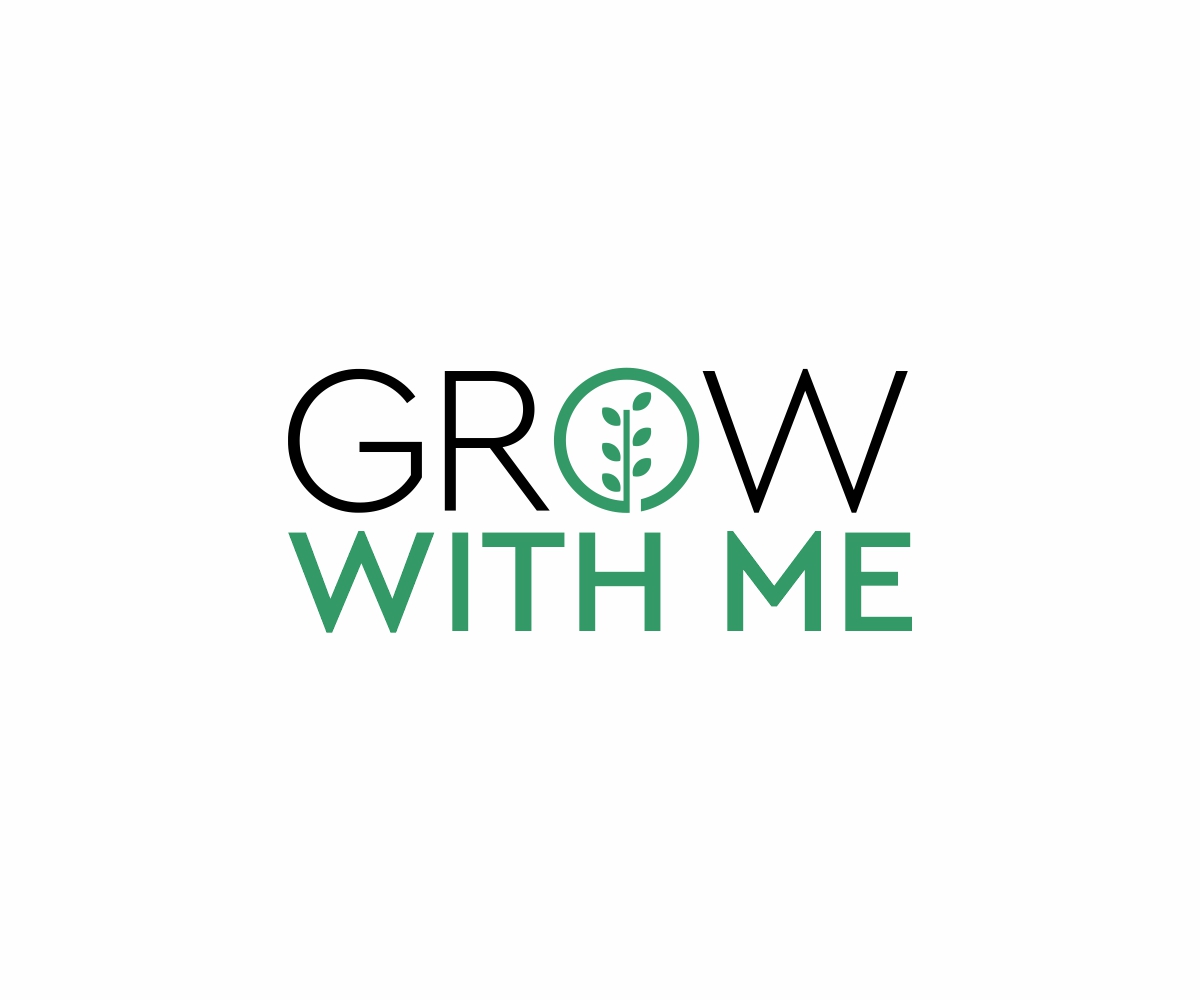 Logo Design by Thati Designs for this project | Design #29465025