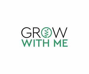 Logo Design by Thati Designs for this project | Design: #29465025