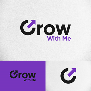 Logo Design by EvoGo Designers for this project | Design: #29499636