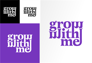 Logo Design by LUTNG. for this project | Design: #29480754
