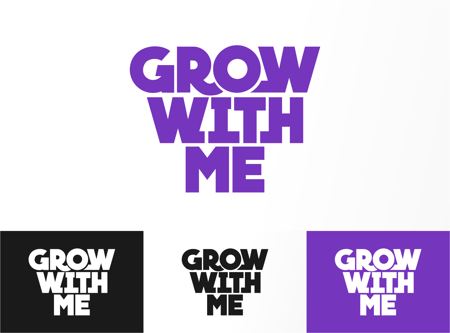 Logo Design by LUTNG. for this project | Design #29490289