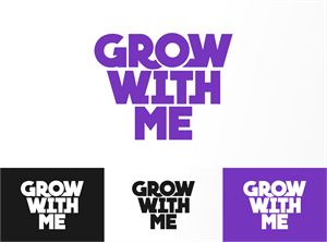 Logo Design by LUTNG. for this project | Design: #29490289
