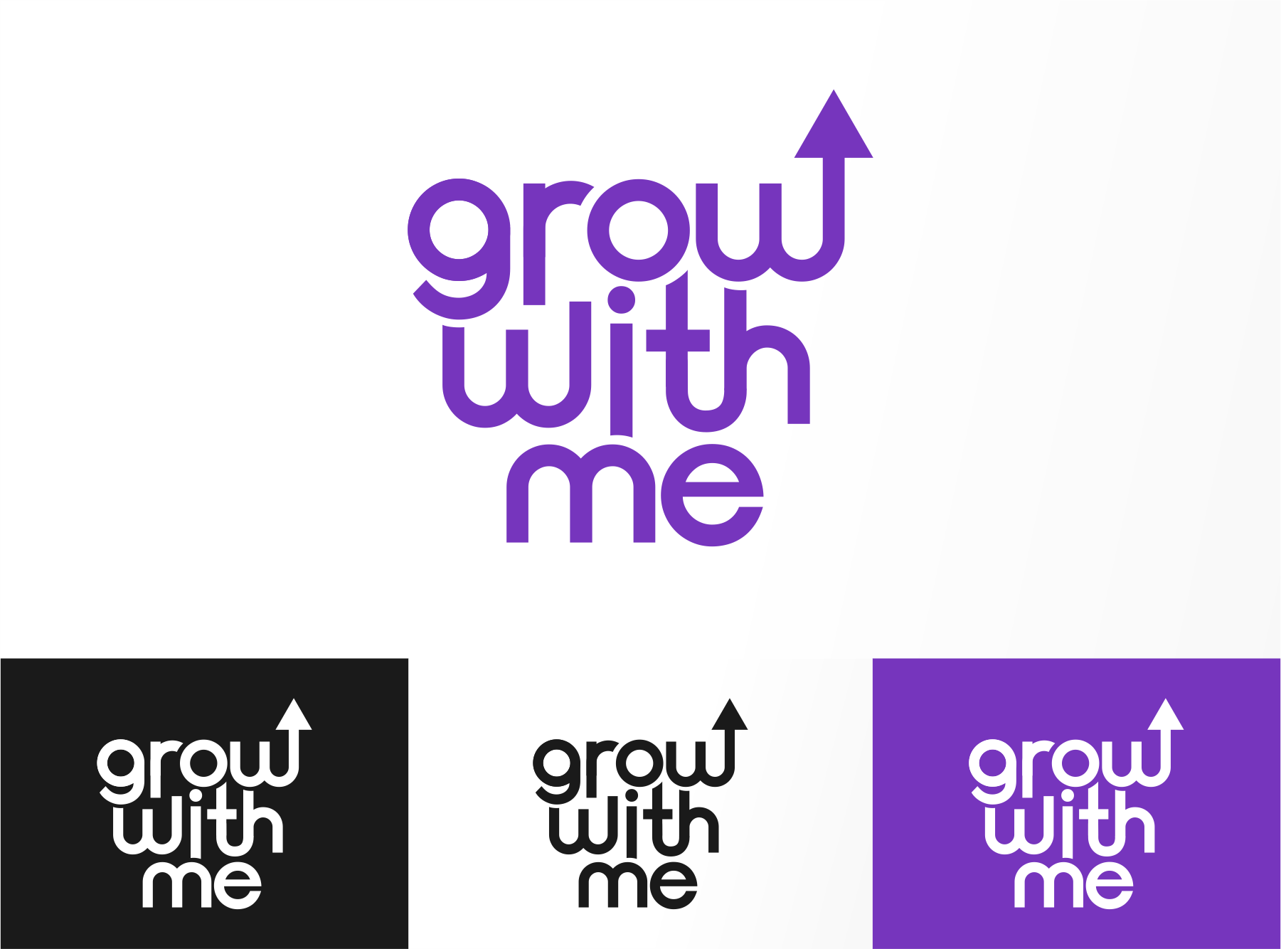 Logo Design by LUTNG. for this project | Design #29490290