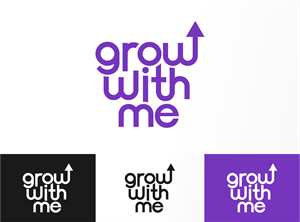 Logo Design by LUTNG. for this project | Design: #29490290