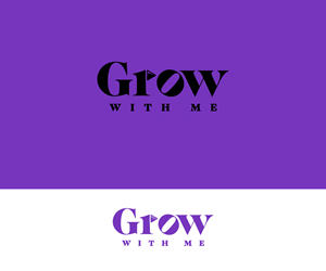 Logo Design by Paint-Tools for this project | Design #29465085