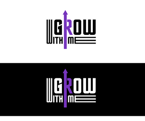 Logo Design by Paint-Tools for this project | Design: #29465086