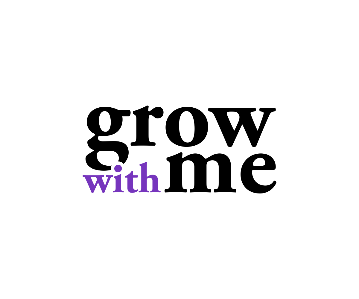 Logo Design by Kobar Studio for this project | Design: #29504539