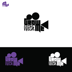Logo Design by chris Ray for this project | Design: #29464737