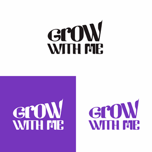Logo Design by Design by Nilahm for this project | Design: #29495046