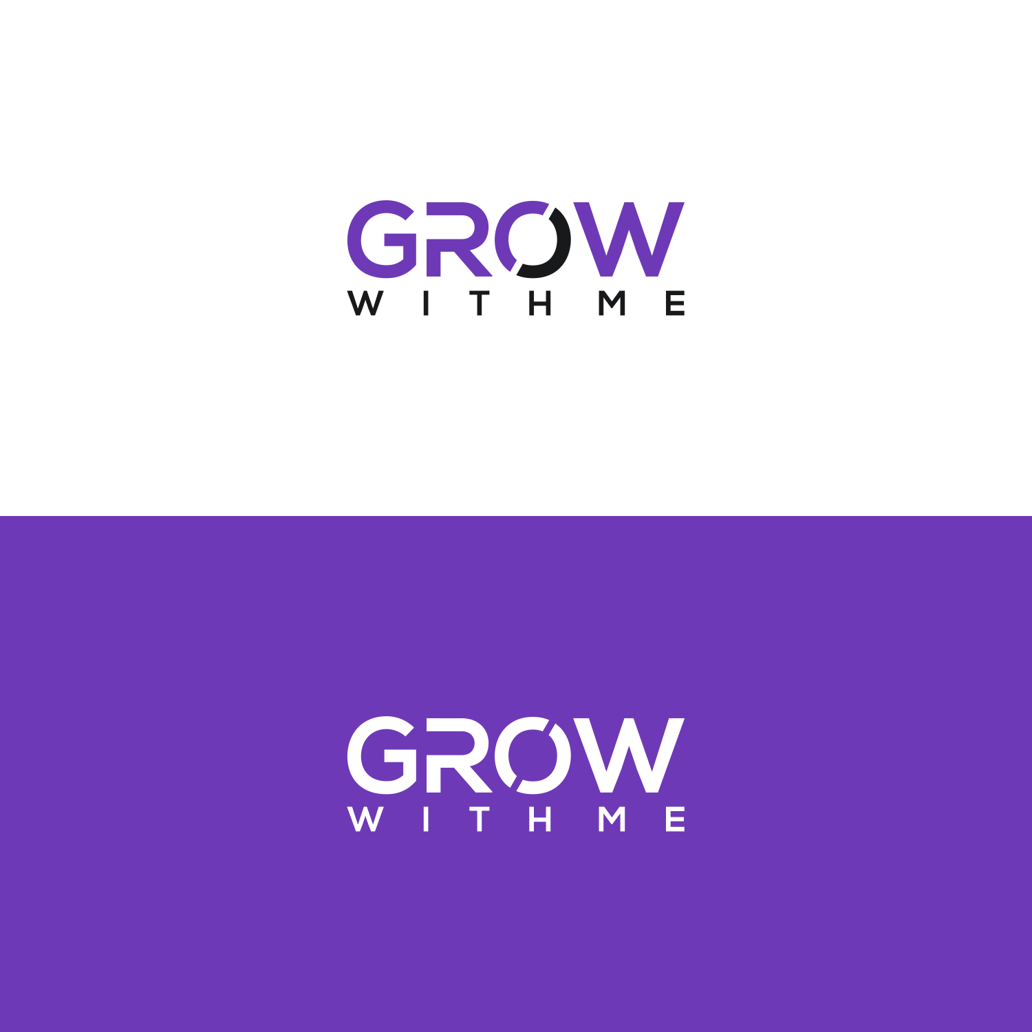 Logo Design by Kenshin777 for this project | Design #29471978