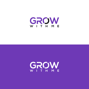Logo Design by Kenshin777 for this project | Design: #29471978