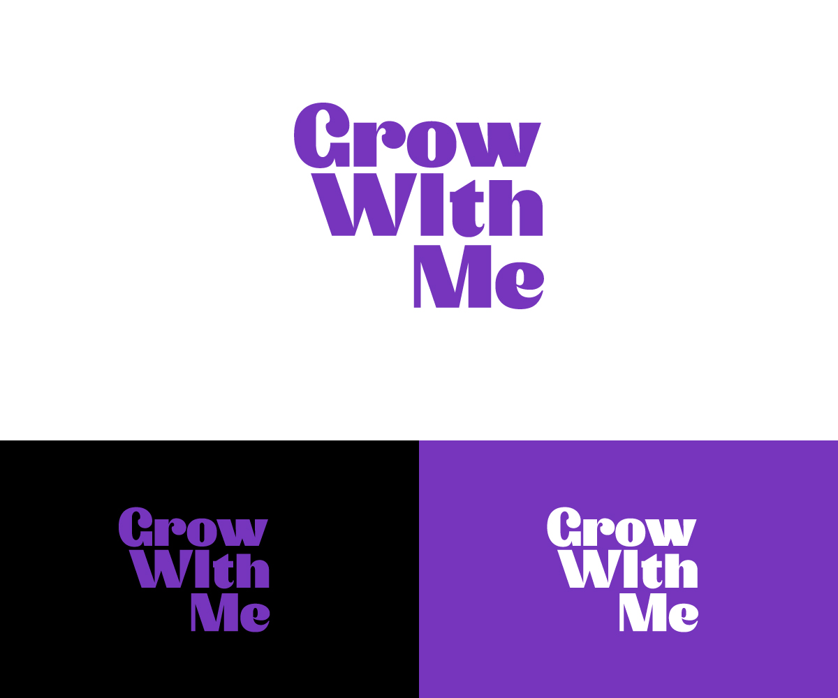 Logo Design by RaKu 2 for this project | Design #29497025