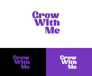 Logo Design by RaKu 2 for this project | Design: #29497025