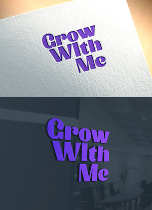 Logo Design by RaKu 2 for this project | Design: #29512995