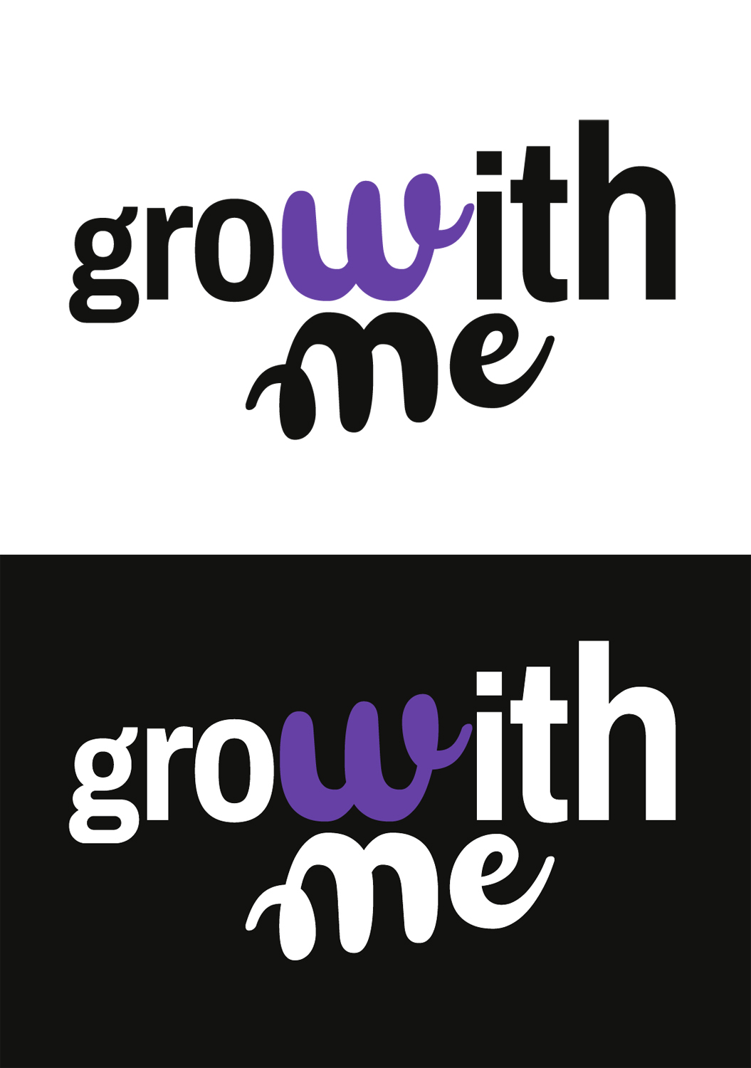 Logo Design by CanDoDesign for this project | Design #29482841