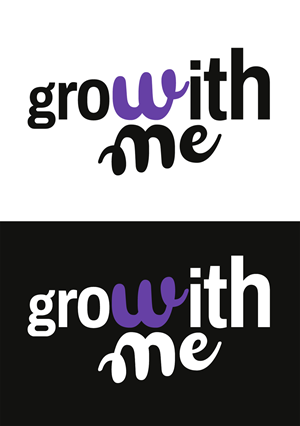 Logo Design by CanDoDesign for this project | Design #29482841