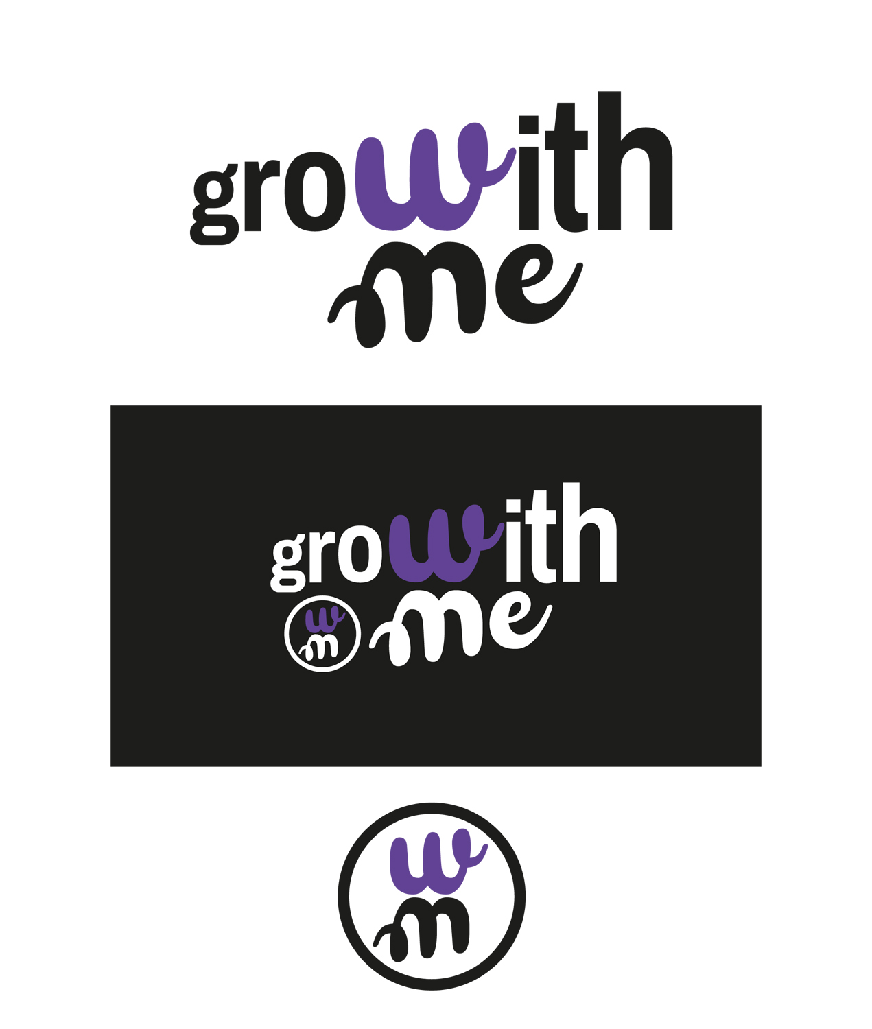 Logo Design by CanDoDesign for this project | Design #29482908