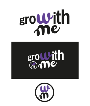 Logo Design by CanDoDesign for this project | Design: #29482908