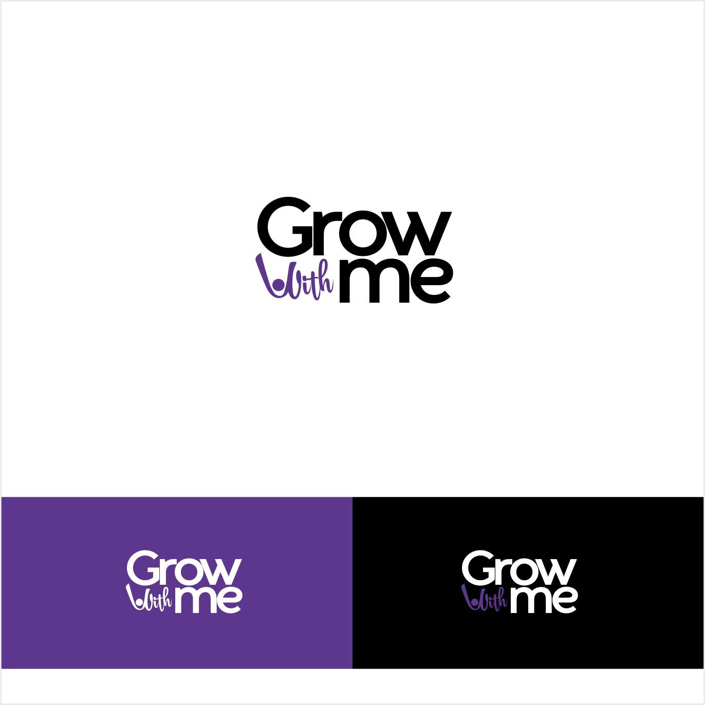 Logo Design by Arham Hidayat for this project | Design #29481751