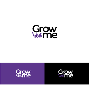 Logo Design by Arham Hidayat for this project | Design: #29481751
