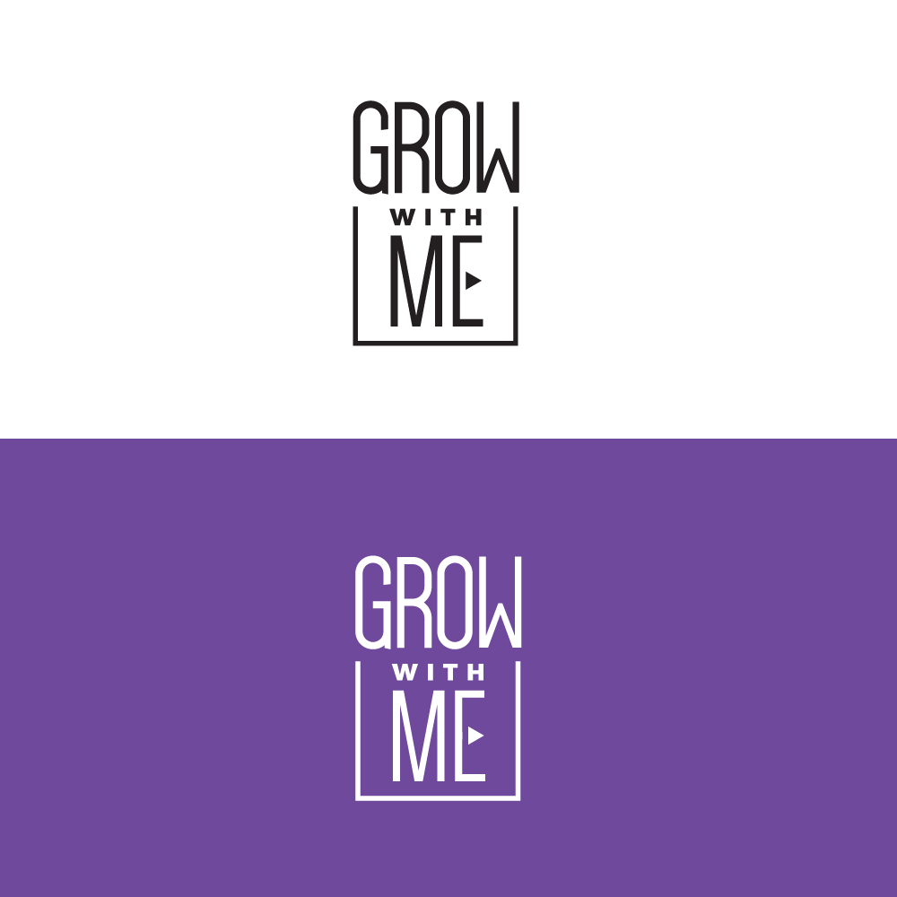 Logo Design by Sujit Banerjee for this project | Design #29478967
