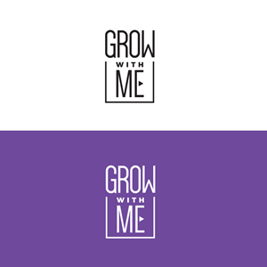 Logo Design by Sujit Banerjee for this project | Design: #29478967