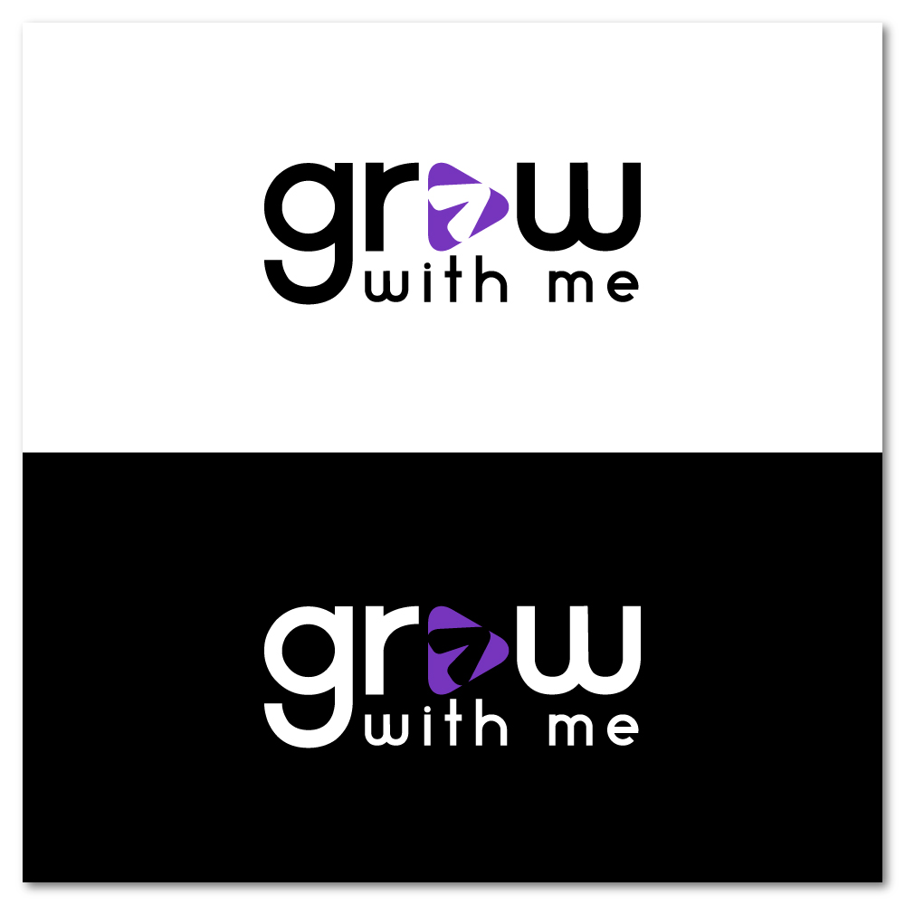 Logo Design by Sujit Banerjee for this project | Design #29478970