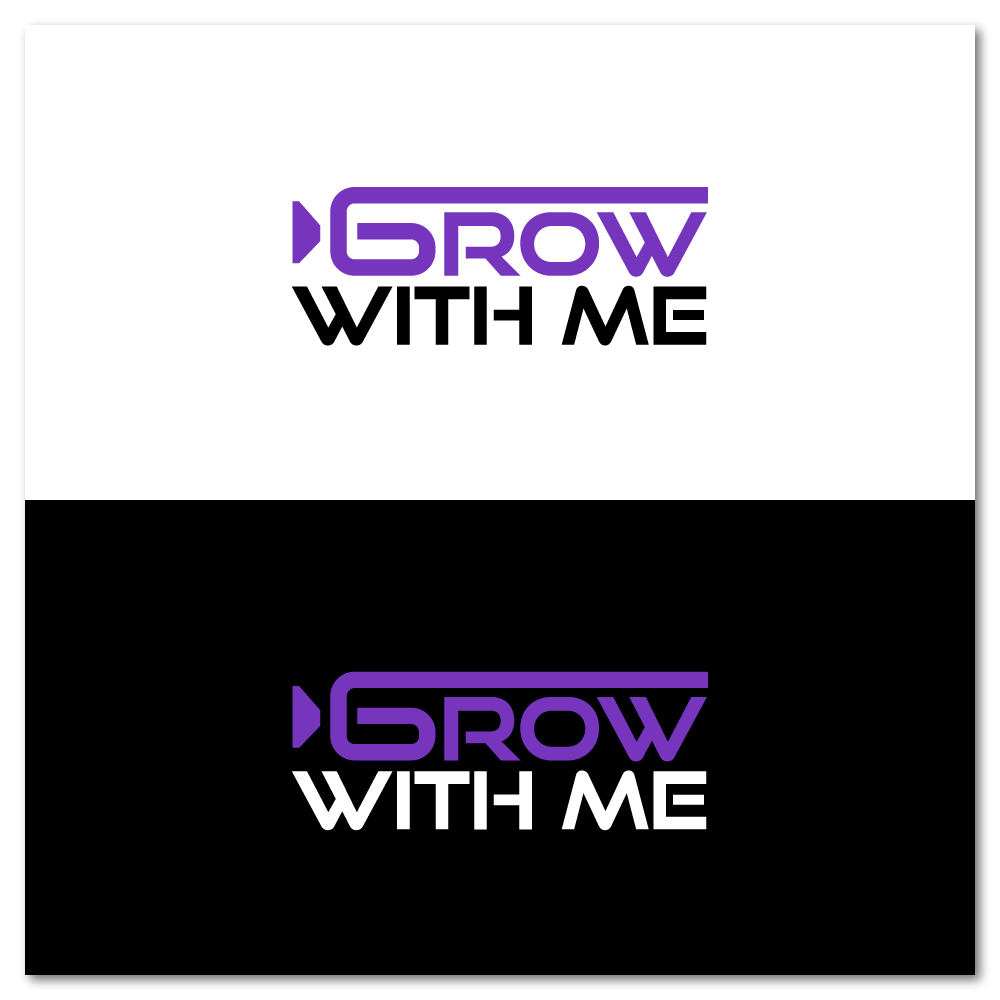 Logo Design by Sujit Banerjee for this project | Design #29478971