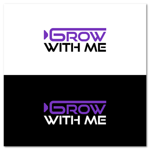 Logo Design by Sujit Banerjee for this project | Design: #29478971