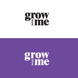 Logo Design by Sujit Banerjee for this project | Design: #29478972