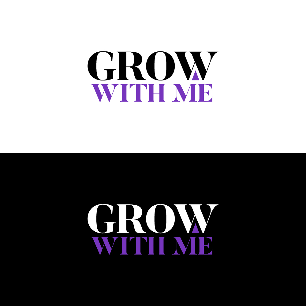 Logo Design by Sujit Banerjee for this project | Design #29478973