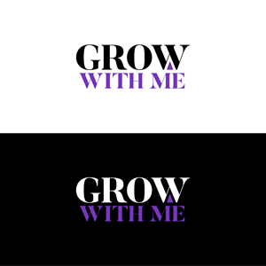 Logo Design by Sujit Banerjee for this project | Design: #29478973