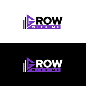 Logo Design by Sujit Banerjee for this project | Design: #29478974