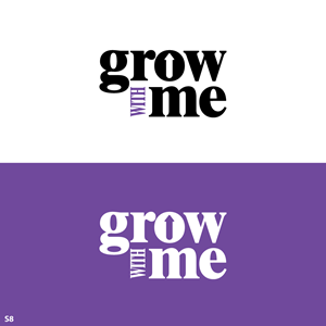 Logo Design by Sujit Banerjee for this project | Design: #29491724