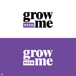 Logo Design by Sujit Banerjee for this project | Design: #29491727