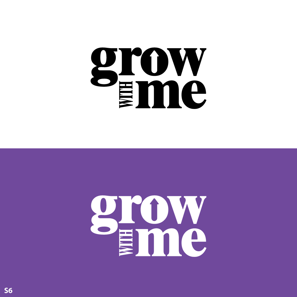 Logo Design by Sujit Banerjee for this project | Design #29491728