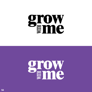 Logo Design by Sujit Banerjee for this project | Design: #29491728
