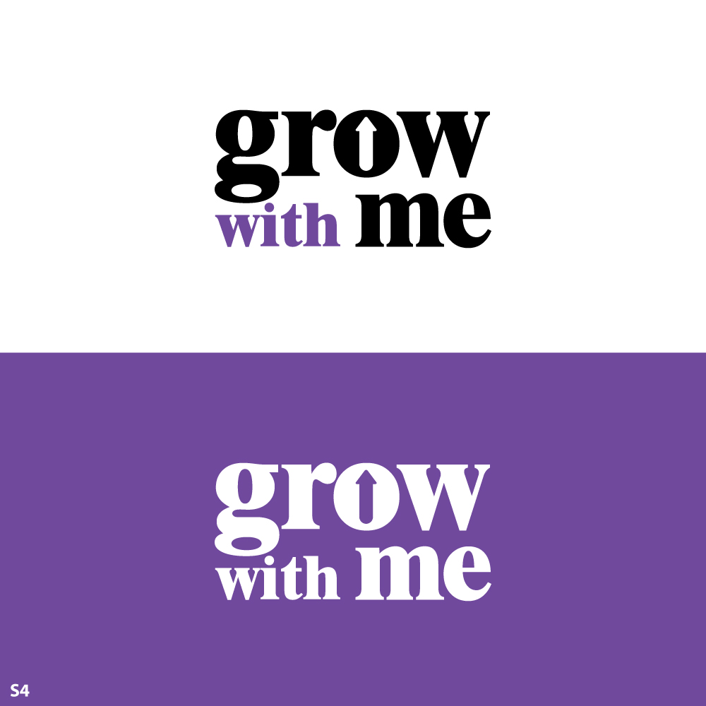 Logo Design by Sujit Banerjee for this project | Design #29491729