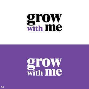 Logo Design by Sujit Banerjee for this project | Design: #29491729