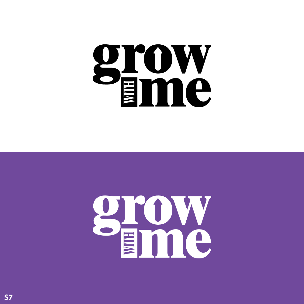 Logo Design by Sujit Banerjee for this project | Design #29491730